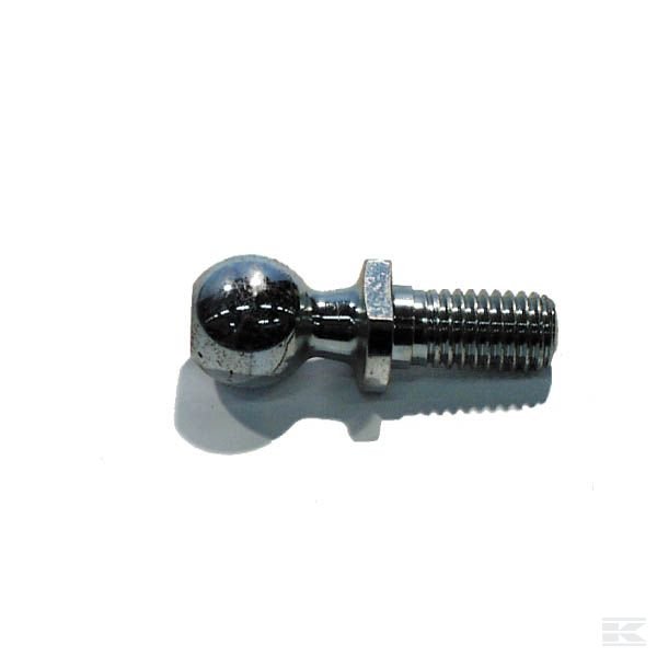 CA7180316 Цапфа сферическая