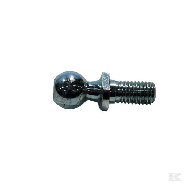 CA7180308 Цапфа сферическая