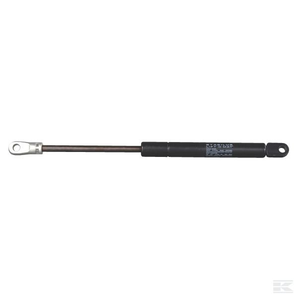 CA247553 Амортизатор газонаполненный L320-250N