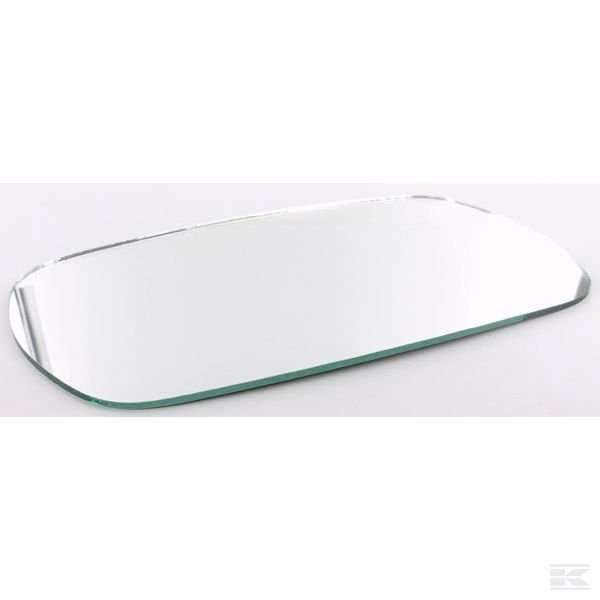 CA201500 +Mirror glass (10x)