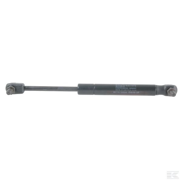 CA287806 Амортизатор газонаполненный L245-250N