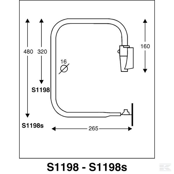 CA3001198S 