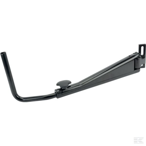 CA6428031 Выдвижной держатель зеркала