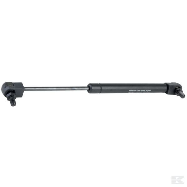 CA6007DV Газовый раскос