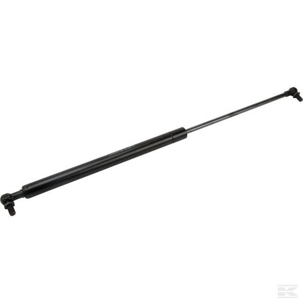 CA697414 Газовый раскос 450N