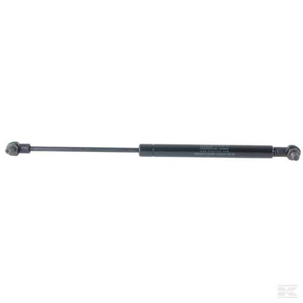 CA5035DN Амортизатор газонаполненный L315,5-300N