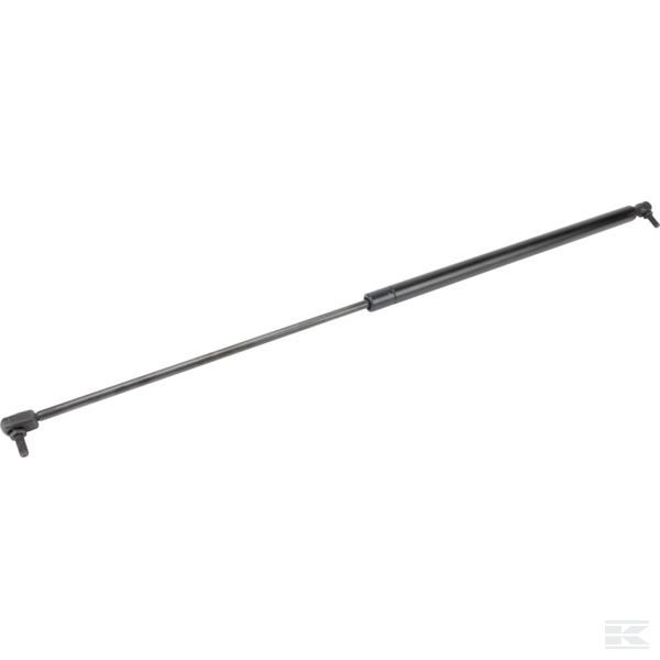 CA582692 +Gas strut L785-300N