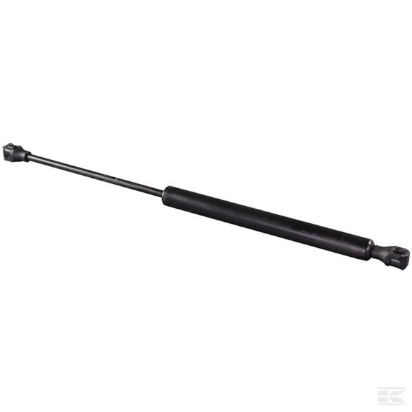 CA049948 Амортизатор газонаполненный L420-150N