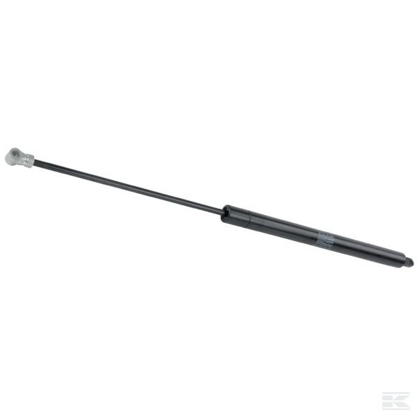 CA048941 Амортизатор газонаполненный