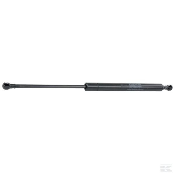 CA0135HD Амортизатор газонаполненный