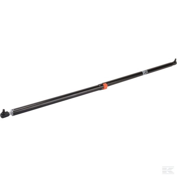 CA017856 +Gas strut