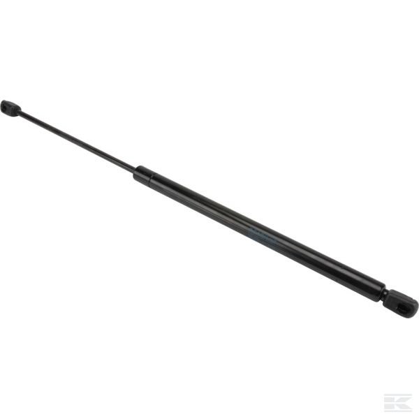 CA023247 +Gas strut L560-730N