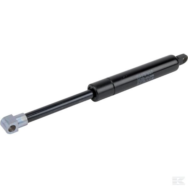 CA027941 +Gas strut L315-2200N