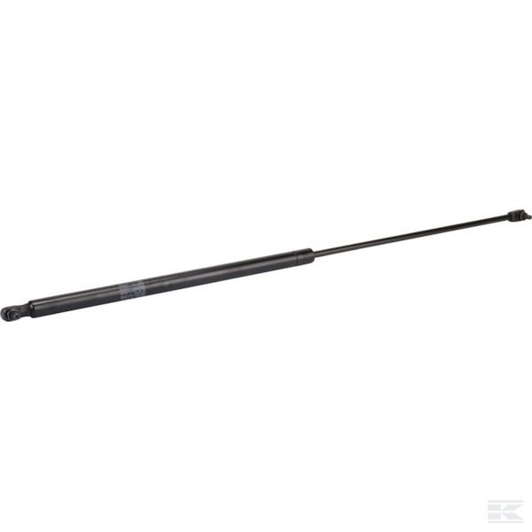 CA095451 Газовый раскос