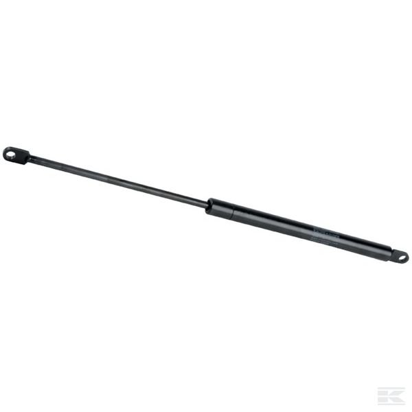 CA084360 Амортизатор газонаполненный