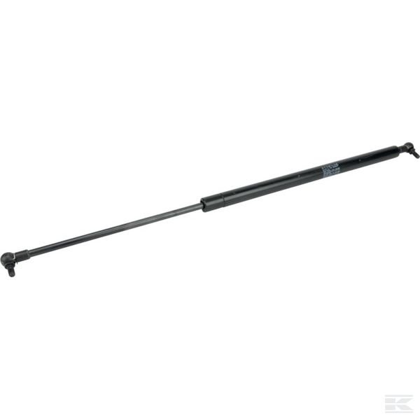 CA9523WV +Gas strut L669-740N