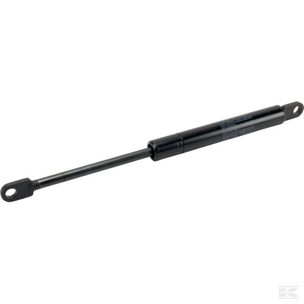 CA9673WL +Gas strut L265-200N