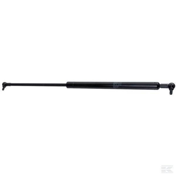 CA9412UU Амортизатор газонаполненный L750-900N