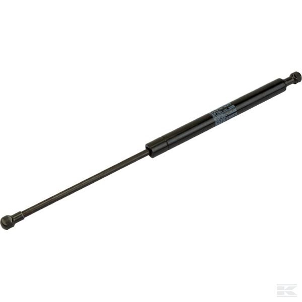 CA946441 +Gas strut L 403,5-300N