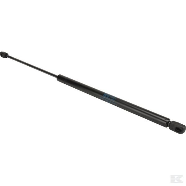 CA9332KB Амортизатор газонаполненный