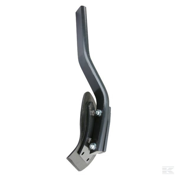 CA919140000 Корпус плуга LW 1 RE