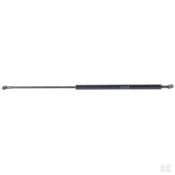 CA9163AQ Амортизатор газонаполненный L584,5-140N