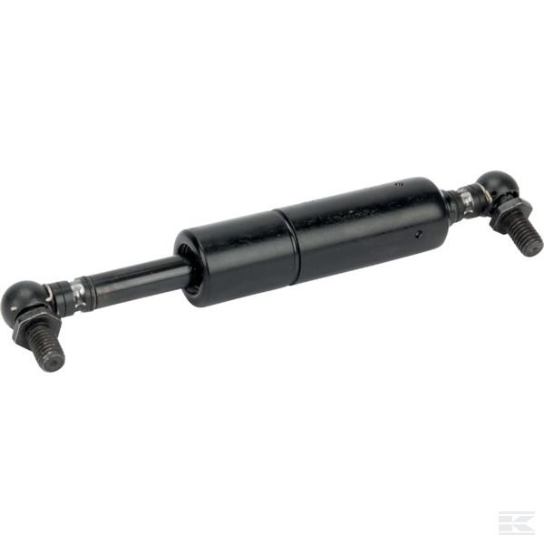 CA9063TR +Gas strut L155 1300N