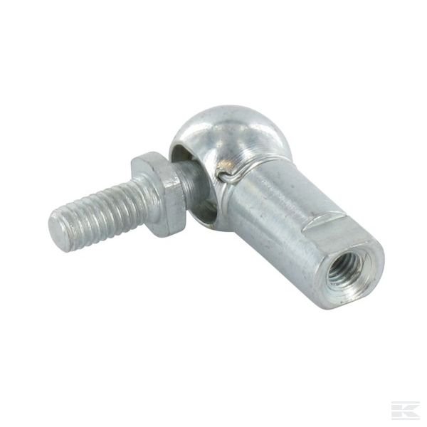 CA98507 Шарнир угловой