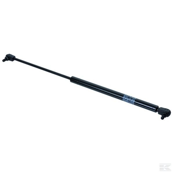 CA167703 Газовый раскос 250N