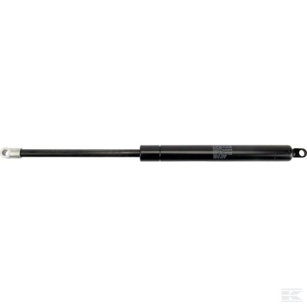 CA1854LE +Gas strut L500-13000N