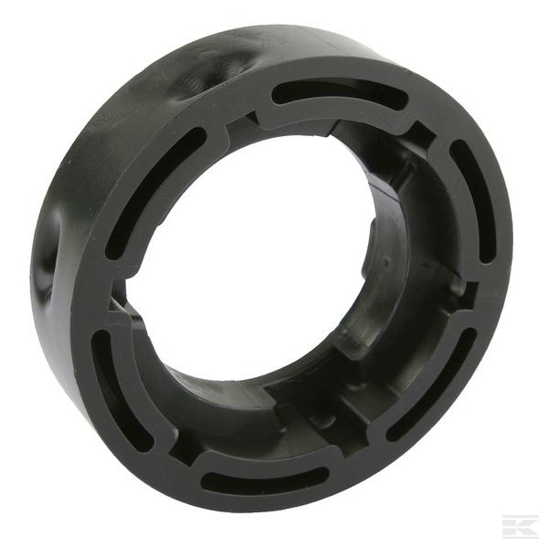 CA848060001 Кольцевая смычка POM