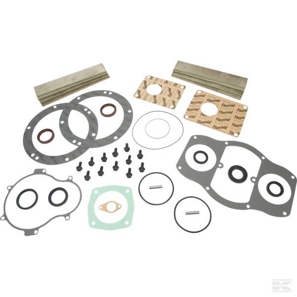 CM7KITB Комплект для ремонта MEC9000B