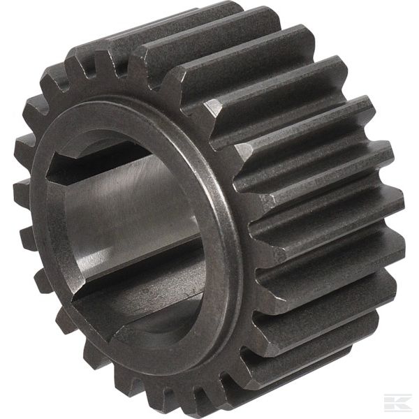 CM33M10 Шестерня MEC /M Z23 B.P.