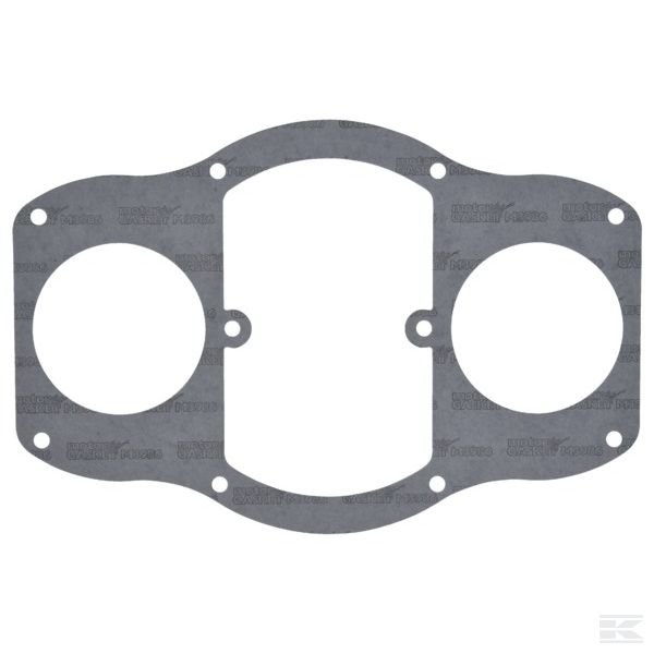 CM39 Уплотнение B.P.