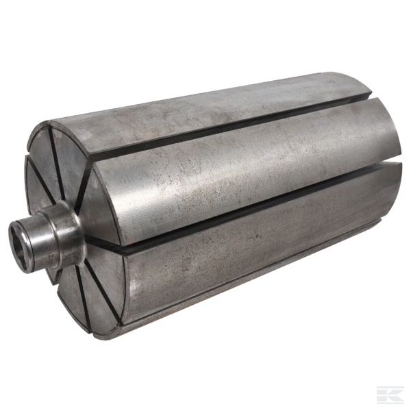CM5DBHB Ротор MEC9000 D/H Ballast B.P.