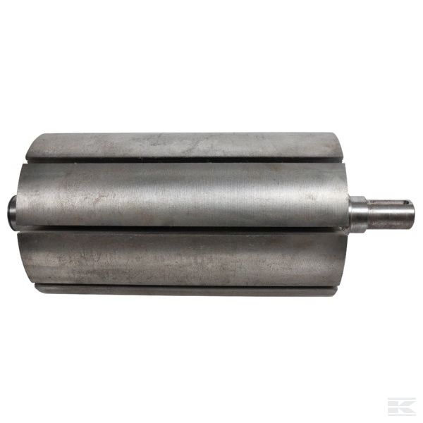 CM5DBHB Ротор MEC9000 D/H Ballast B.P.