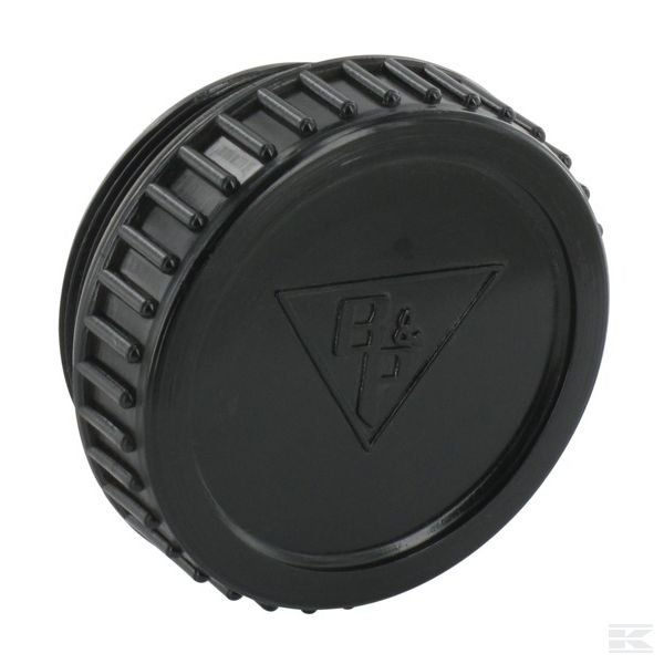 CM15DF Дюбель 2" B.P.