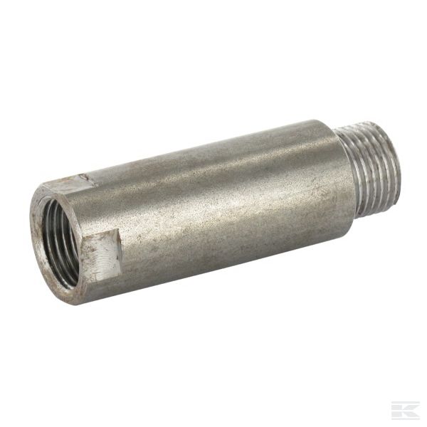 CM110 Проставка MECII Ballast B.P.