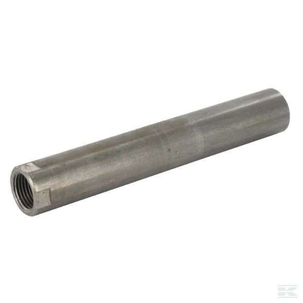 CM112 Проставка MECII Ballast B.P.