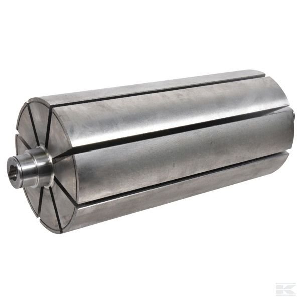 CME5D10B Ротор MEC11000 D Ballast B.P.