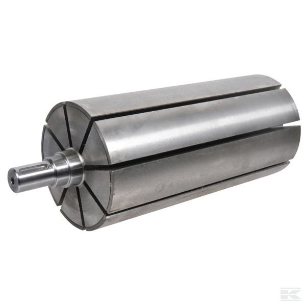 CME5D10B Ротор MEC11000 D Ballast B.P.