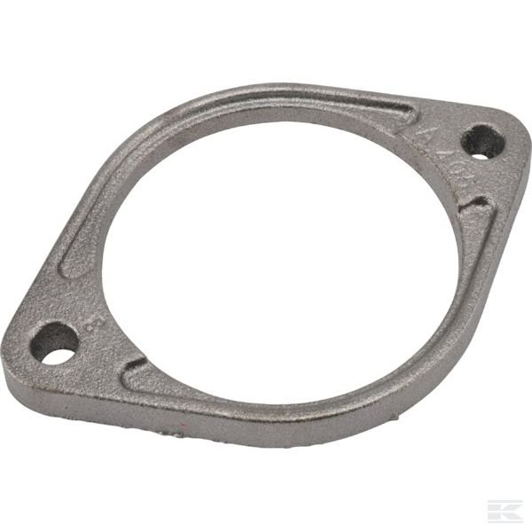 ASE143 Фланец соединительный для 100 мм B.P.