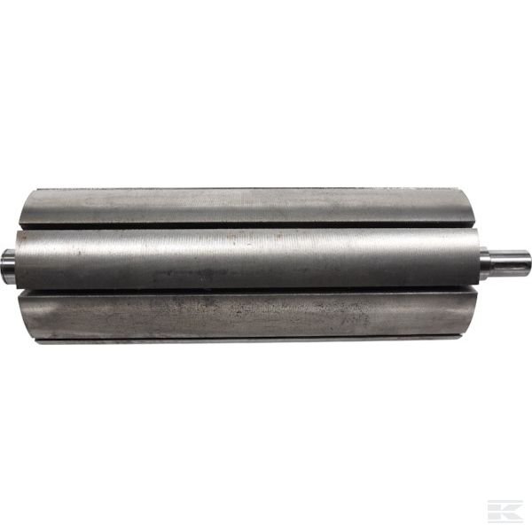 CMEC5DBHB Ротор MEC13500D/H Ballast B.P.