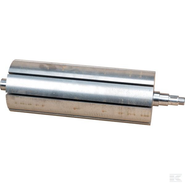 CMEC5MB10 Ротор MEC13500 /M балласт B.P.