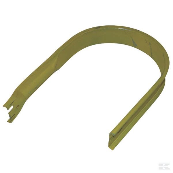 CC32669N Сталкиватель John Deere