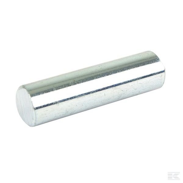CC848040003 Поводковый палец verz.