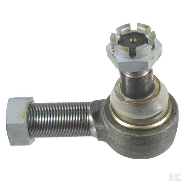 CI352174 Головка шаровая Carraro