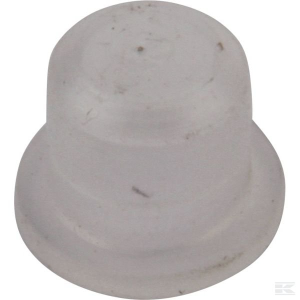 CI075899 Крышка 8,5 мм