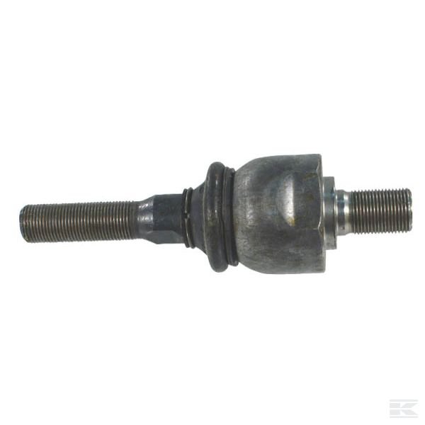 CI049001 Головка шаровая аксиальная