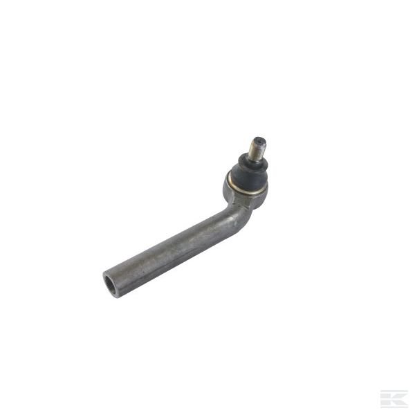 CI048978 Головка шаровая Carraro
